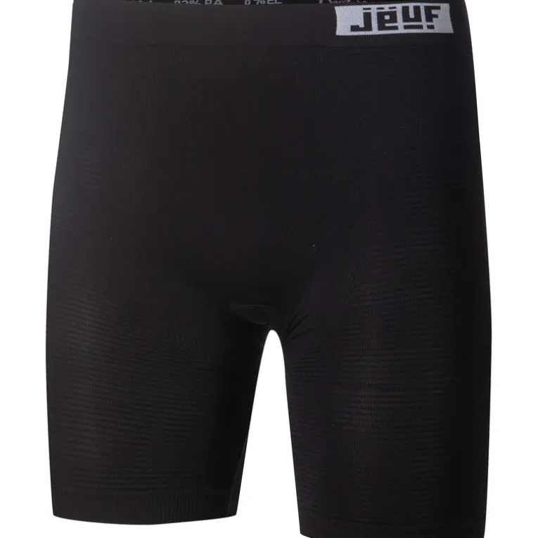 Herren Essential 2.0 Unterhose mit Sitzpolster