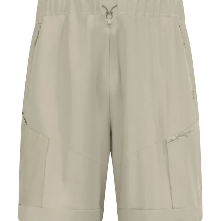 Herren Essential Cargo Baggies Shorts
