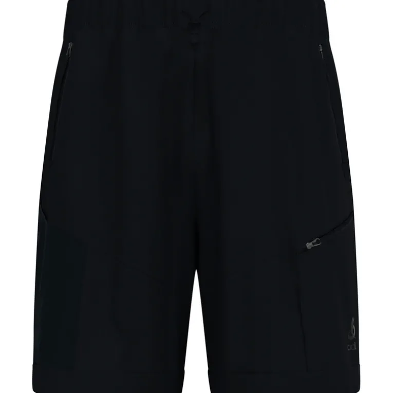 Herren Essential Cargo Baggies Shorts