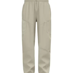 Herren Essential Cargo Hose