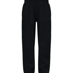 Herren Essential Cargo Hose