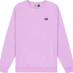 Herren Essential Crew Pullover