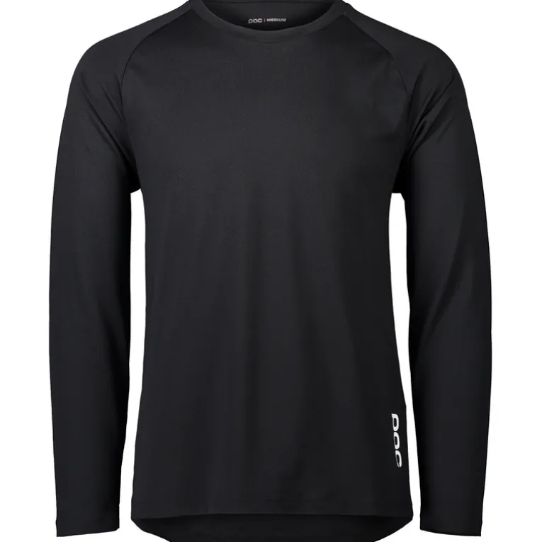 Herren Essential DH Trikot