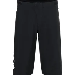 Herren Essential Enduro MTB Hose kurz
