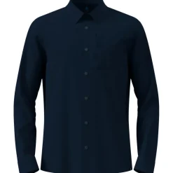 Herren Essential Hemd