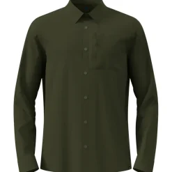 Herren Essential Hemd