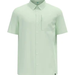 Herren Essential Hemd