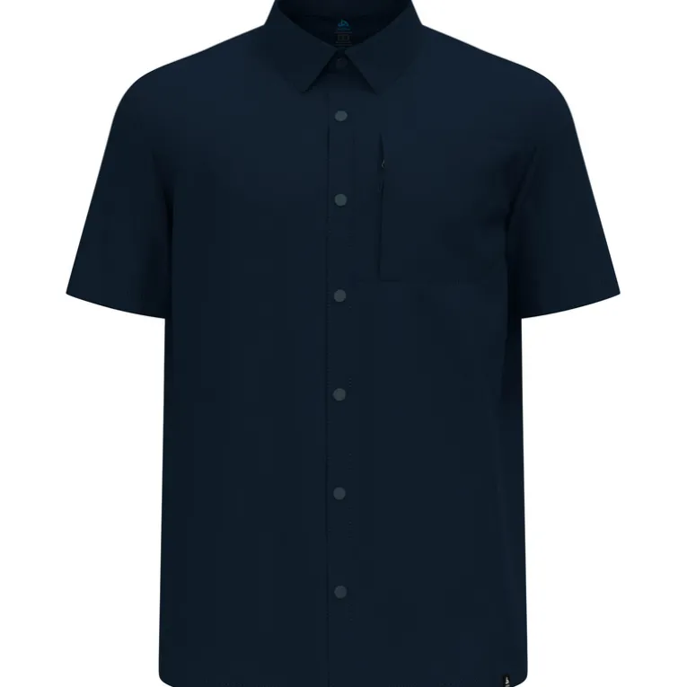 Herren Essential Hemd