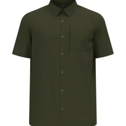 Herren Essential Hemd