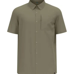 Herren Essential Hemd