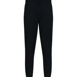 Herren Essential Hose