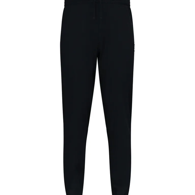 Herren Essential Hose