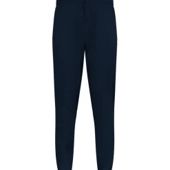 Herren Essential Hose