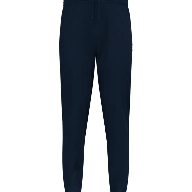 Herren Essential Hose
