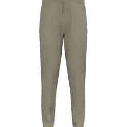 Herren Essential Hose