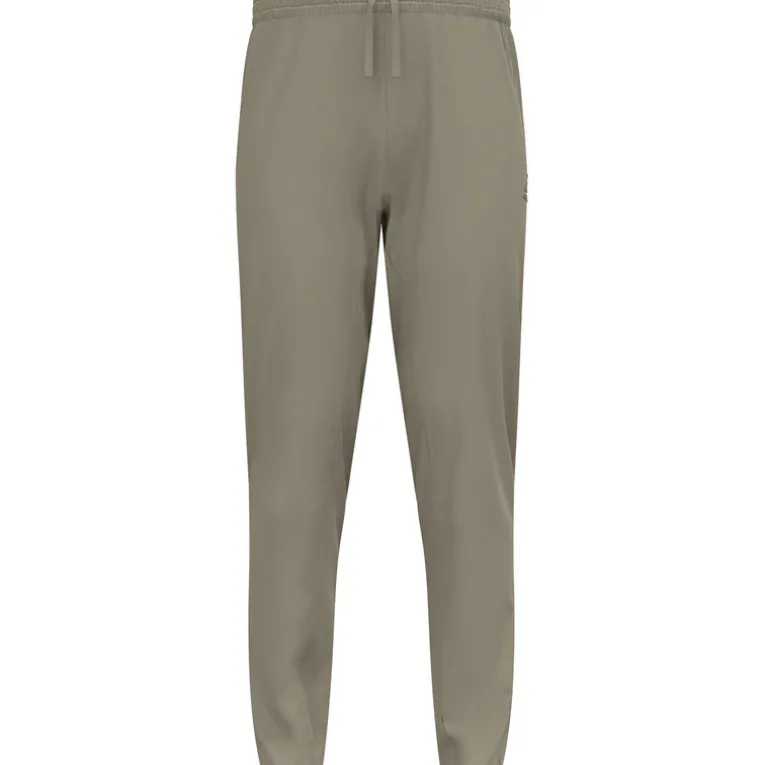 Herren Essential Hose