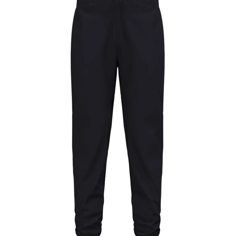 Herren Essential 2.5l Waterproof Hose