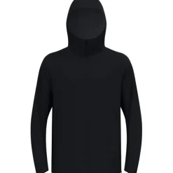 Herren Essential 2.5l Waterproof Jacke