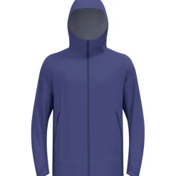 Herren Essential 2.5l Waterproof Jacke