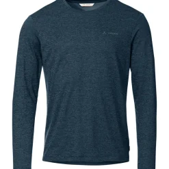 Herren Essential Longsleeve