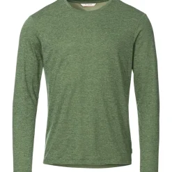 Herren Essential Longsleeve