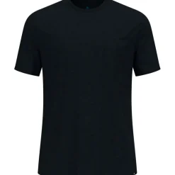 Herren Essential Natural T-Shirt