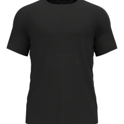 Herren Essential Print Graphic T-Shirt