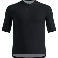 Herren Essential Radtrikot