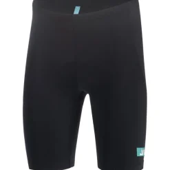 Herren Essential Road Radhose kurz