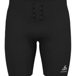 Herren Essential Short Tights