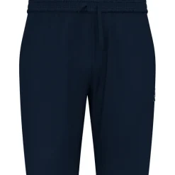 Herren Essential Shorts