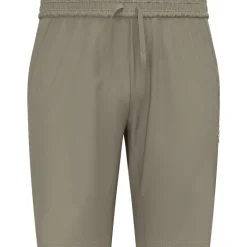 Herren Essential Shorts