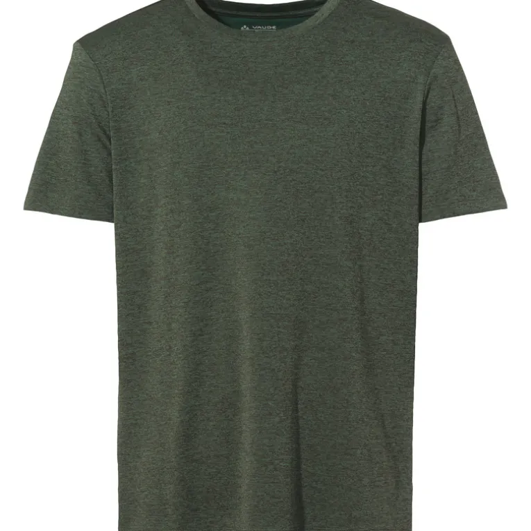 Herren Essential T-Shirt