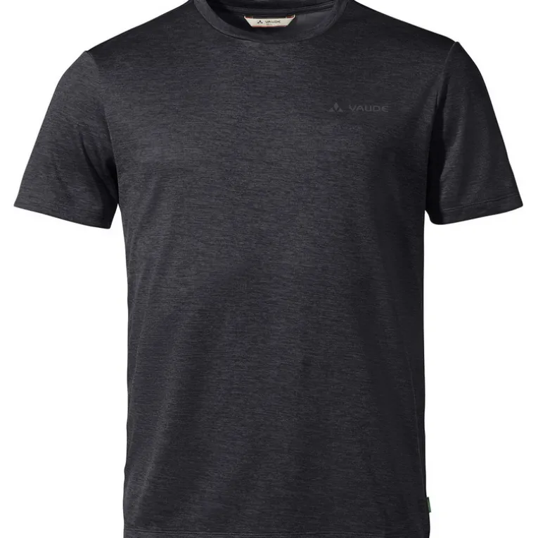 Herren Essential T-Shirt