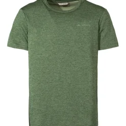 Herren Essential T-Shirt