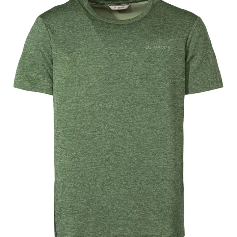 Herren Essential T-Shirt