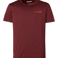 Herren Essential T-Shirt