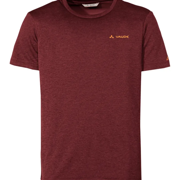 Herren Essential T-Shirt