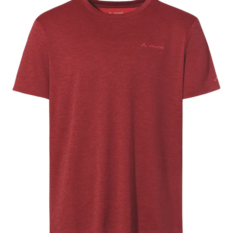 Herren Essential T-Shirt