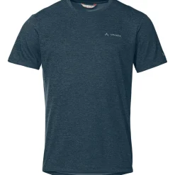 Herren Essential T-Shirt
