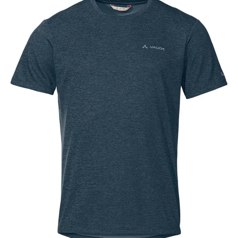 Herren Essential T-Shirt