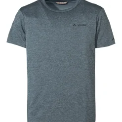 Herren Essential T-Shirt