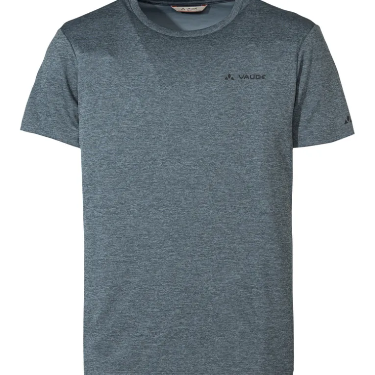 Herren Essential T-Shirt