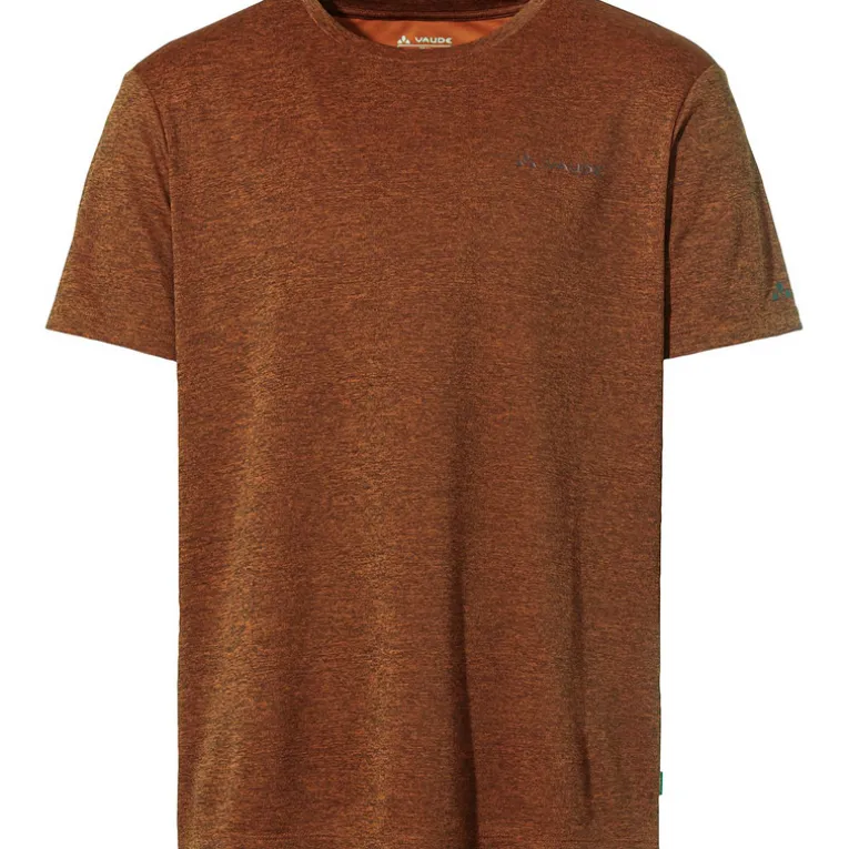 Herren Essential T-Shirt