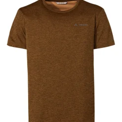 Herren Essential T-Shirt