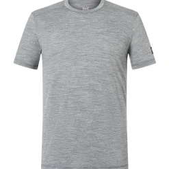 Herren Essential T-Shirt