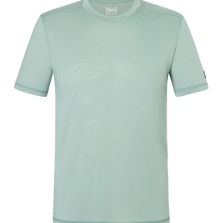 Herren Essential T-Shirt