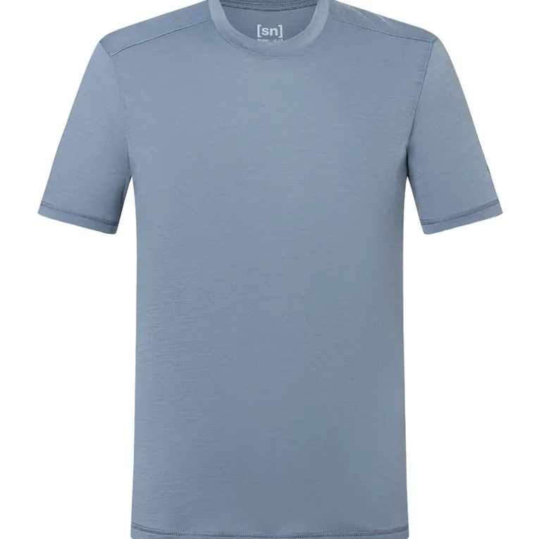 Herren Essential T-Shirt
