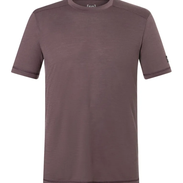 Herren Essential T-Shirt