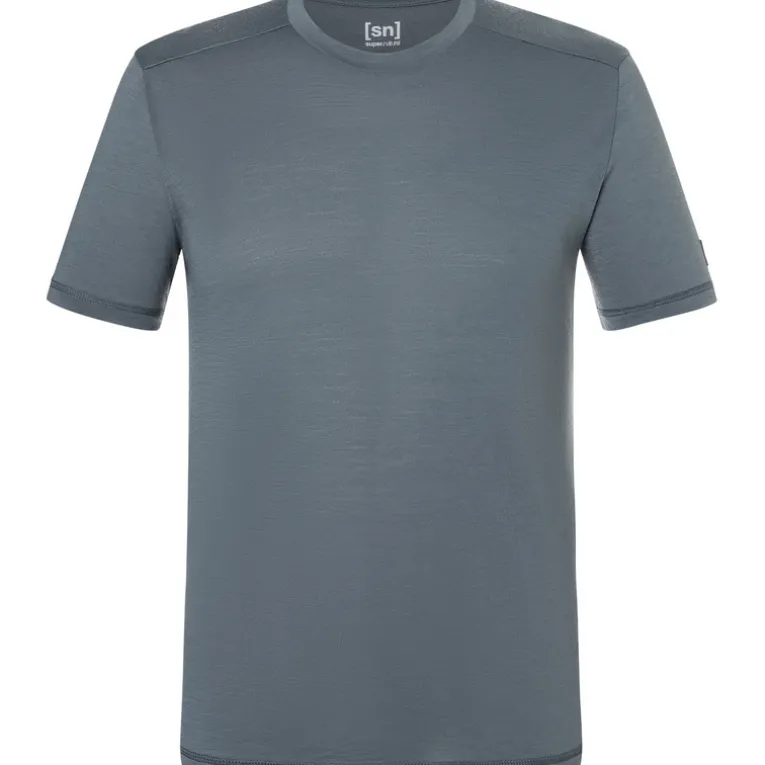 Herren Essential T-Shirt